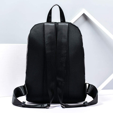 Image of Women Reflective ShineON Festival Backpack